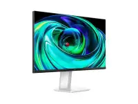 TCL 25G54