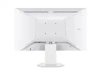 TCL 25G54