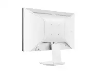 TCL 25G54