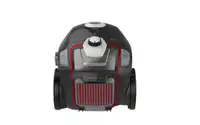 BEKO VCC 6324 WI