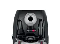 BEKO VCC 6324 WI