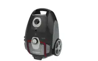 BEKO VCC 6324 WI