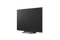 LG OLED55C51LA.AEU