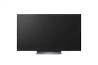 LG OLED55C51LA.AEU