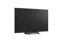 LG OLED55C51LA.AEU