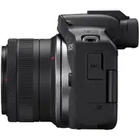 CANON EOS R50 content 5811C036AA