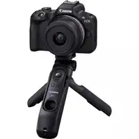 CANON EOS R50 content 5811C036AA