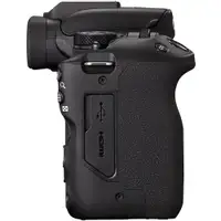 CANON EOS R50 content 5811C036AA