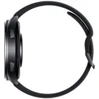 XIAOMI Watch S2 Black