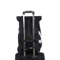 CANYON RT-7, ranac za laptop za 17,3 inca