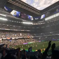 PS5 EA SPORTS: FC 26