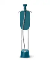 PHILIPS STE1040/20