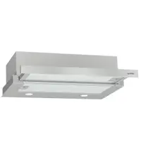 GORENJE TH 62 E4X