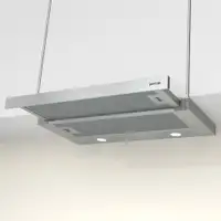 GORENJE TH 62 E4X