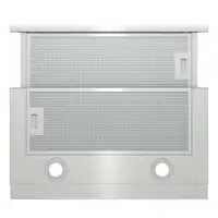 GORENJE TH 62 E4X