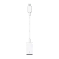 APPLE USB-C to USB Adapter mw5l3zm/a
