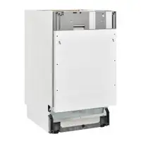 VOX GSI4641E