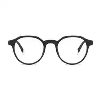 BARNER Chamberi Black Noir