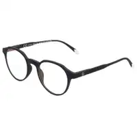 BARNER Chamberi Black Noir