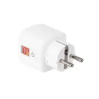 S-LINK SL-01 SWAPP