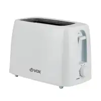 VOX TO01103