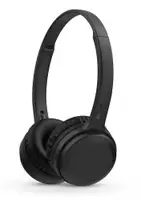 PHILIPS TAH1108BK/00 BT, Mic, Black