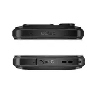 OUKITEL WP66 12GB/512GB 5G Black