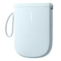 NIIMBOT D11 H Stampac Blue