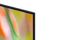 SAMSUNG UE85M80HAUXXH