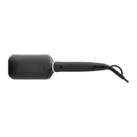PHILIPS BHH880/00