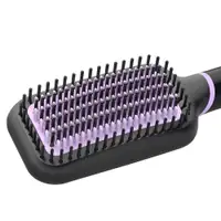 PHILIPS BHH880/00