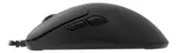 WHITE SHARK GM-5014 GRAPHENE Black
