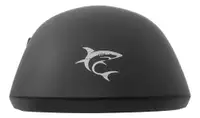 WHITE SHARK GM-5014 GRAPHENE Black