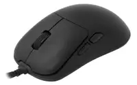 WHITE SHARK GM-5014 GRAPHENE Black