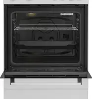 BEKO FBS66000WD