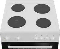BEKO FBS66000WD