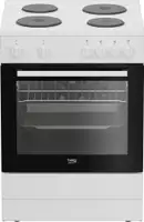 BEKO FBS66000WD