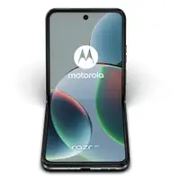 MOTOROLA Razr 40 8GB/256GB Sage Green
