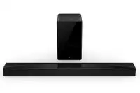 TCL Q75HE