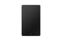 TCL Q75HE