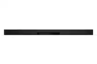TCL Q75HE