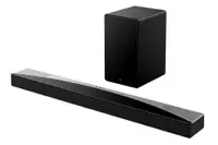 TCL Q75HE