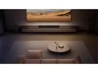 TCL Q75HE