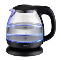 VIVAX WH-100G