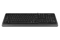A4Tech FK10 Fstyler