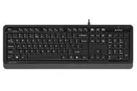 A4Tech FK10 Fstyler