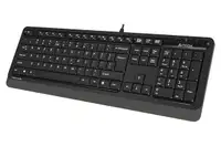 A4Tech FK10 Fstyler