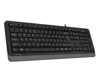 A4Tech FK10 Fstyler