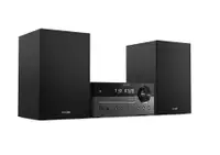 PHILIPS TAM4505M2