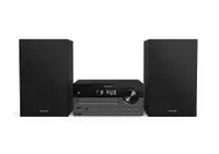 PHILIPS TAM4505M2